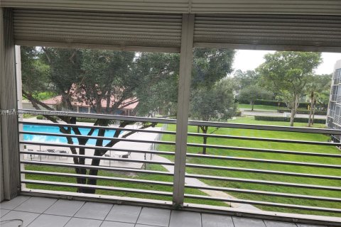 Condo in Davie, Florida, 3 bedrooms  № 1833797 - photo 14