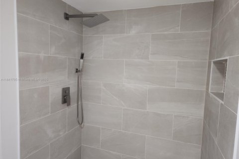 Condo in Davie, Florida, 3 bedrooms  № 1833797 - photo 12