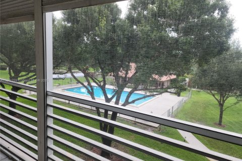 Condo in Davie, Florida, 3 bedrooms  № 1833797 - photo 20