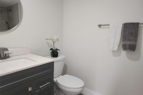 Condo in Davie, Florida, 3 bedrooms  № 1833797 - photo 11