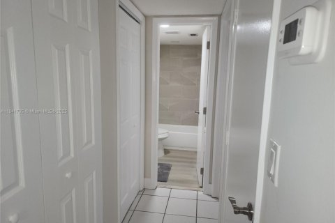 Condo in Davie, Florida, 3 bedrooms  № 1833797 - photo 4