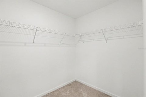 Villa ou maison à vendre à Palm Bay, Floride: 3 chambres, 134.8 m2 № 2393935 - photo 11