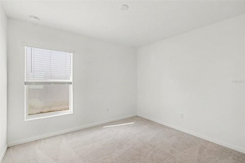 Villa ou maison à vendre à Palm Bay, Floride: 3 chambres, 134.8 m2 № 2393935 - photo 6