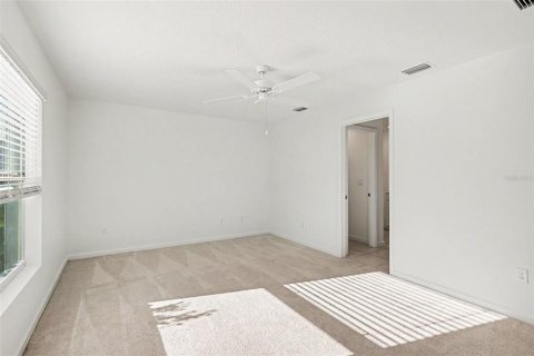 Villa ou maison à vendre à Palm Bay, Floride: 3 chambres, 134.8 m2 № 2393935 - photo 3