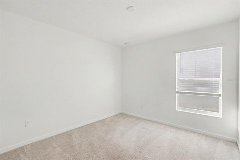 Villa ou maison à vendre à Palm Bay, Floride: 3 chambres, 134.8 m2 № 2393935 - photo 7