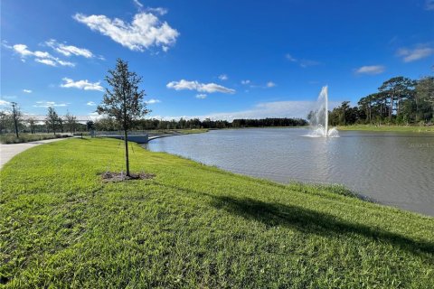 Touwnhouse à vendre à Orlando, Floride: 2 chambres, 193.7 m2 № 1786762 - photo 17