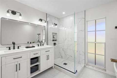 Villa ou maison à vendre à Osprey, Floride: 3 chambres, 262.91 m2 № 1769692 - photo 30