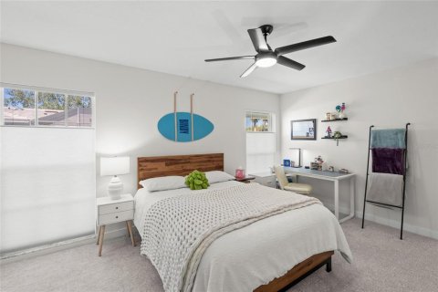 Villa ou maison à vendre à Osprey, Floride: 3 chambres, 262.91 m2 № 1769692 - photo 24