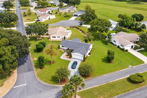 House in Summerfield, Florida 2 bedrooms, 120.4 sq.m. № 2391585 - photo 29