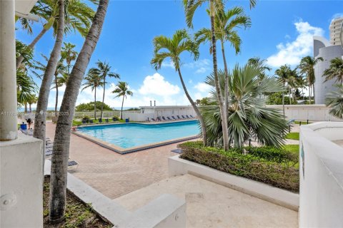 Condominio en venta en Miami Beach, Florida, 37.16 m2 № 1864698 - foto 6