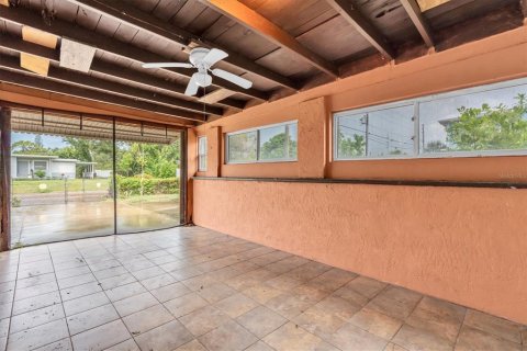 House in Saint Petersburg, Florida 2 bedrooms, 81.2 sq.m. № 1873698 - photo 19