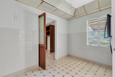 House in Saint Petersburg, Florida 2 bedrooms, 81.2 sq.m. № 1873698 - photo 10