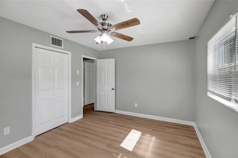 Villa ou maison à vendre à Winter Haven, Floride: 3 chambres, 144.56 m2 № 2415054 - photo 14