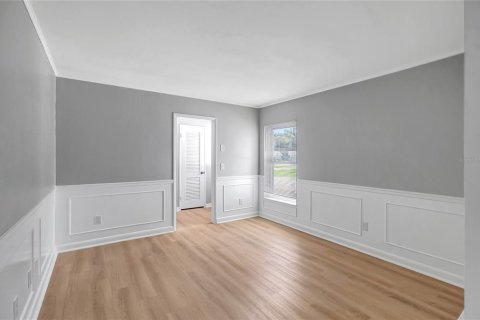 Villa ou maison à vendre à Winter Haven, Floride: 3 chambres, 144.56 m2 № 2415054 - photo 5