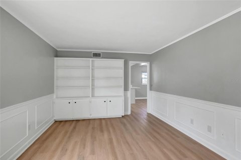 Villa ou maison à vendre à Winter Haven, Floride: 3 chambres, 144.56 m2 № 2415054 - photo 6