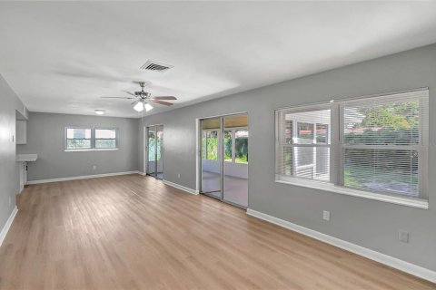 Villa ou maison à vendre à Winter Haven, Floride: 3 chambres, 144.56 m2 № 2415054 - photo 22