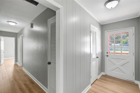 Villa ou maison à vendre à Winter Haven, Floride: 3 chambres, 144.56 m2 № 2415054 - photo 7