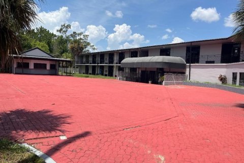 Immobilier commercial à vendre à Orlando, Floride: 10 chambres, 339.84 m2 № 2329572 - photo 12