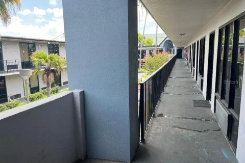 Immobilier commercial à vendre à Orlando, Floride: 10 chambres, 339.84 m2 № 2329572 - photo 4