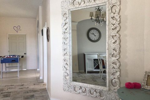 Villa ou maison à louer à Sarasota, Floride: 4 chambres, 167.04 m2 № 2272767 - photo 13