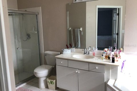 Villa ou maison à louer à Sarasota, Floride: 4 chambres, 167.04 m2 № 2272767 - photo 18