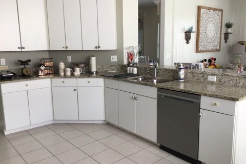 Villa ou maison à louer à Sarasota, Floride: 4 chambres, 167.04 m2 № 2272767 - photo 21