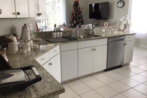 Villa ou maison à louer à Sarasota, Floride: 4 chambres, 167.04 m2 № 2272767 - photo 22