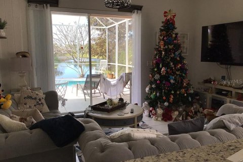 Villa ou maison à louer à Sarasota, Floride: 4 chambres, 167.04 m2 № 2272767 - photo 25