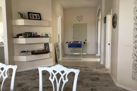 Villa ou maison à louer à Sarasota, Floride: 4 chambres, 167.04 m2 № 2272767 - photo 12