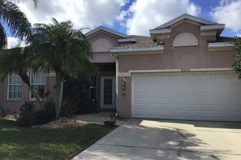 Villa ou maison à louer à Sarasota, Floride: 4 chambres, 167.04 m2 № 2272767 - photo 23