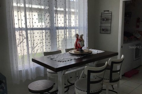 Villa ou maison à louer à Sarasota, Floride: 4 chambres, 167.04 m2 № 2272767 - photo 8