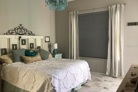 Villa ou maison à louer à Sarasota, Floride: 4 chambres, 167.04 m2 № 2272767 - photo 14