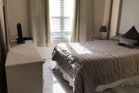 Villa ou maison à louer à Sarasota, Floride: 4 chambres, 167.04 m2 № 2272767 - photo 20