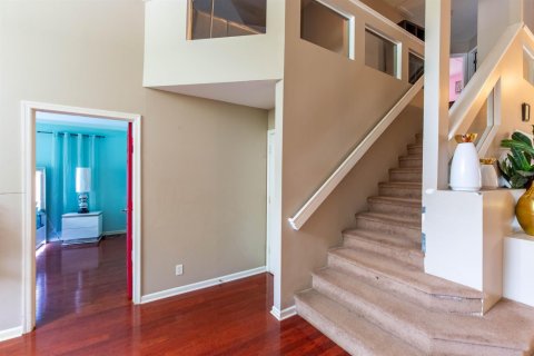 Villa ou maison à vendre à Wellington, Floride: 3 chambres, 200.67 m2 № 2261734 - photo 13