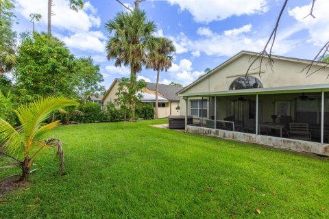 Villa ou maison à vendre à Wellington, Floride: 3 chambres, 200.67 m2 № 2261734 - photo 26