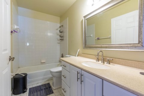 Villa ou maison à vendre à Wellington, Floride: 3 chambres, 200.67 m2 № 2261734 - photo 23
