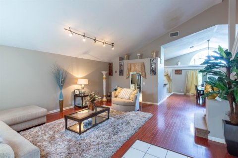 Villa ou maison à vendre à Wellington, Floride: 3 chambres, 200.67 m2 № 2261734 - photo 11