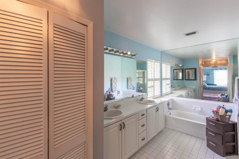 Villa ou maison à vendre à Wellington, Floride: 3 chambres, 200.67 m2 № 2261734 - photo 17