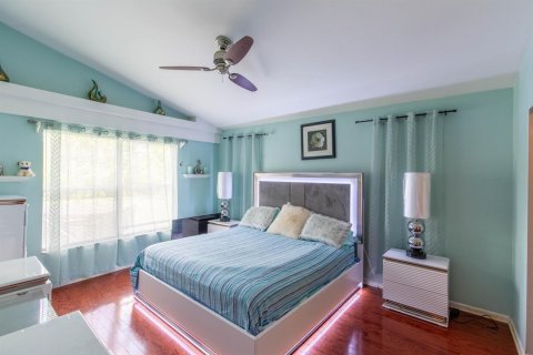 Villa ou maison à vendre à Wellington, Floride: 3 chambres, 200.67 m2 № 2261734 - photo 15
