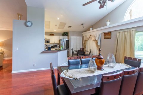 Villa ou maison à vendre à Wellington, Floride: 3 chambres, 200.67 m2 № 2261734 - photo 7
