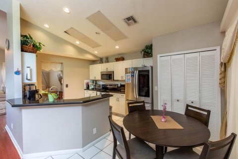 Villa ou maison à vendre à Wellington, Floride: 3 chambres, 200.67 m2 № 2261734 - photo 10