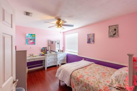 Villa ou maison à vendre à Wellington, Floride: 3 chambres, 200.67 m2 № 2261734 - photo 22