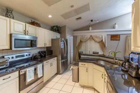 Villa ou maison à vendre à Wellington, Floride: 3 chambres, 200.67 m2 № 2261734 - photo 8