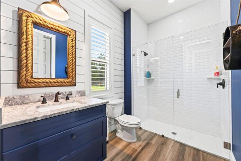 Villa ou maison à vendre à Orlando, Floride: 5 chambres, 416.57 m2 № 2314634 - photo 30