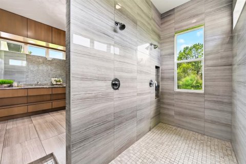 Villa ou maison à vendre à Orlando, Floride: 5 chambres, 416.57 m2 № 2314634 - photo 25