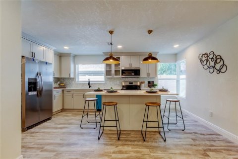 Villa ou maison à vendre à Clearwater, Floride: 3 chambres, 131.92 m2 № 1900319 - photo 17