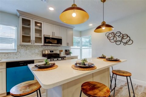 Villa ou maison à vendre à Clearwater, Floride: 3 chambres, 131.92 m2 № 1900319 - photo 19