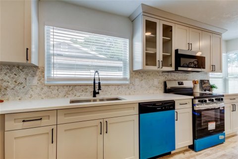 Villa ou maison à vendre à Clearwater, Floride: 3 chambres, 131.92 m2 № 1900319 - photo 22