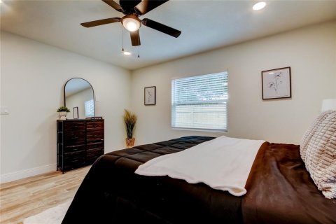 Villa ou maison à vendre à Clearwater, Floride: 3 chambres, 131.92 m2 № 1900319 - photo 28