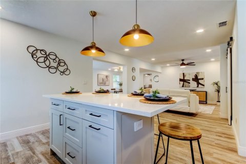 Villa ou maison à vendre à Clearwater, Floride: 3 chambres, 131.92 m2 № 1900319 - photo 25